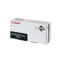 Canon GP605 Toner (1390A002)